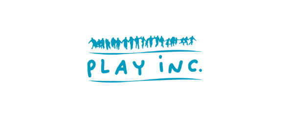 www.playinc.eu