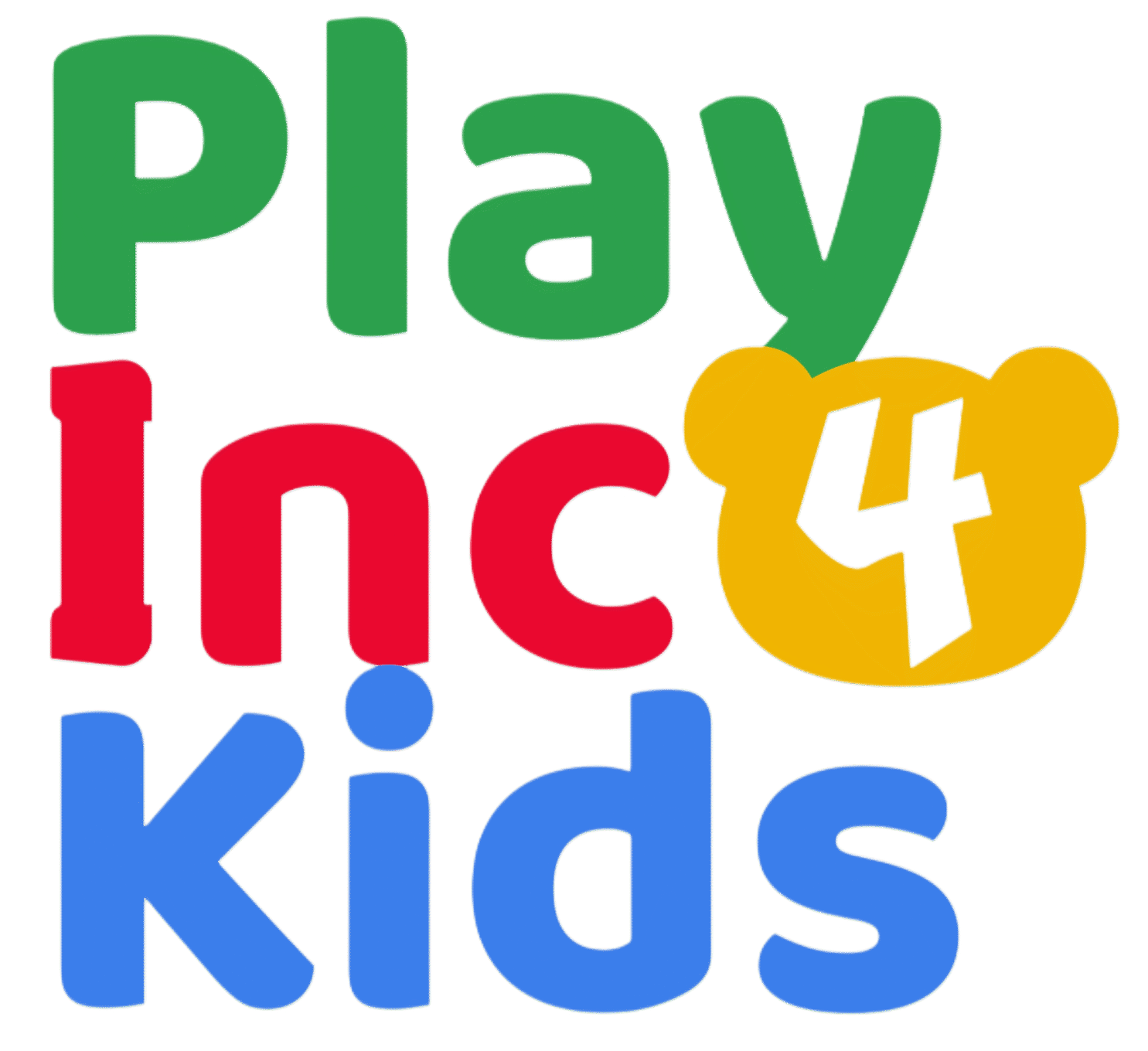 www.playinc.eu